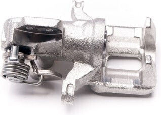Back Left Brake Caliper Honda Jazz II III