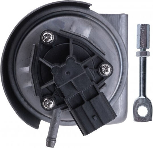 Control Turbo Pressure Valve Chevrolet Captiva 2006-0 2.0l SUV Chevrolet Cruze 2009-0 2.0l Sedan Chevrolet Cruze Hatchback 2010-0 2.0l Hatchback