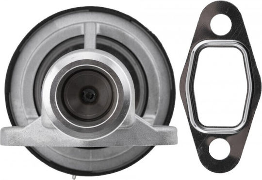 Вентил EGR Seat Arosa 1997-2004 1.7l Хечбек Seat Arosa 1997-2004 1.4l Хечбек Vw Bora I 1998-2013 1.9l Седан