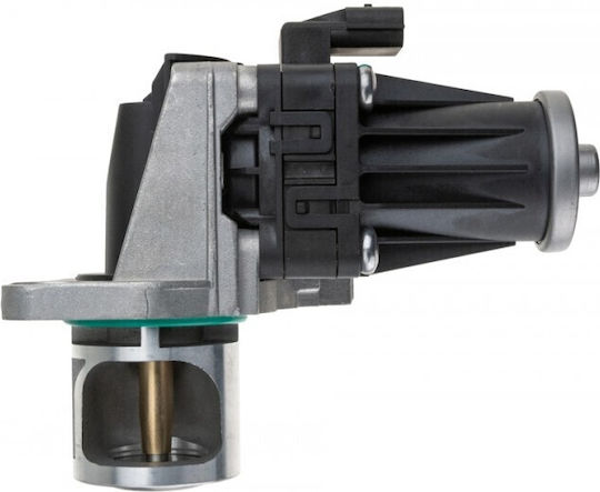 EGR Valve Mercedes-Benz A-Class 2012-2018 1.5L Hatchback Mercedes-Benz B-Class Sports Tourer 2011-2018 1.5L Hatchback Renault Captur I 2013-0 1.5L Hatchback