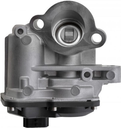 EGR Valve Mercedes-Benz C-Class 2013-0 1.6L Sedan Mercedes-Benz C-Class T-Model 2014-0 1.6L Estate Renault Espace V 2015-0 1.6L MPV