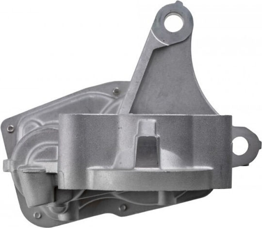 EGR Valve Mercedes-Benz C-Class 2013-0 1.6L Sedan Mercedes-Benz C-Class T-Model 2014-0 1.6L Estate Renault Espace V 2015-0 1.6L MPV
