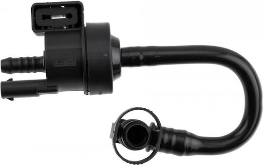 Fuel Tank Breather Valve Audi A4 B8 2007-2016 3.0l Sedan Audi A4 B8 Avant 2007-2015 3.0l Estate Audi A5 2007-2017 3.0l Coupe