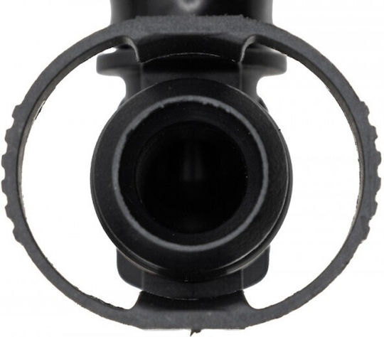 Fuel Tank Breather Valve Audi A4 B8 2007-2016 3.0l Sedan Audi A4 B8 Avant 2007-2015 3.0l Estate Audi A5 2007-2017 3.0l Coupe