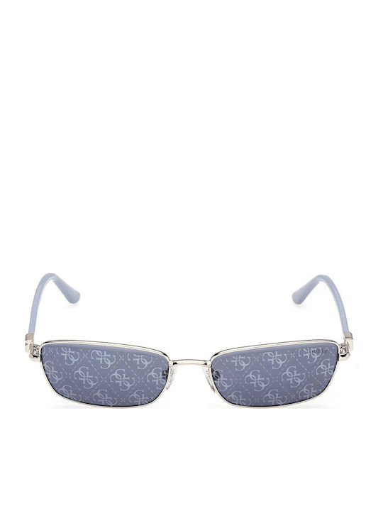 Guess GU00290 Guess GU00290