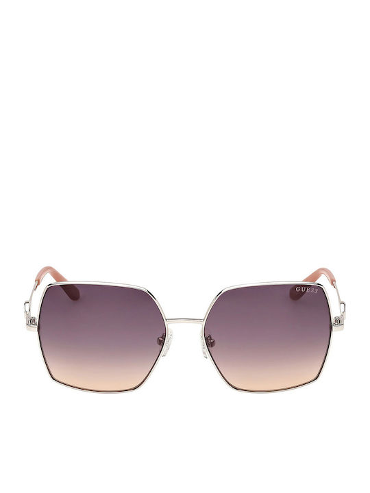 Guess GU00285 Guess GU00285
