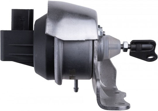 Control Valve Pressure Turbocharger Vw Crafter 30-35 Bus 2006-2016 2.5l Bus Vw Crafter 30-50 Van 2006-2016 2.5l Van