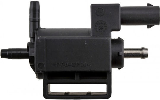 Changeover Flap Valve Intake Manifold Vw Beetle 2011-2019 2.0l Hatchback Vw Beetle Convertible 2011-2019 2.0l Convertible