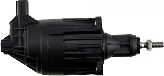 Turbo Boost Vent Valve Honda Civic X Hatchback 2016-0 1.5l Hatchback Honda Civic X Saloon 2015-0 1.5l Sedan