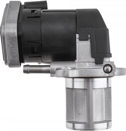 EGR Valve Mercedes-Benz CLS 2004-2011 3.0L Coupe Mercedes-Benz E-Class 2002-2009 3.0L Sedan Mercedes-Benz E-Class T-Model 2003-2009 3.0L Estate