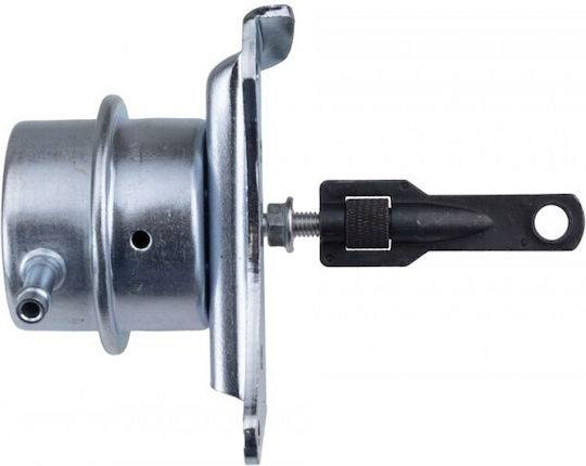Adjustment Turbo Pressure Valve Peugeot 206 Hatchback 1998-2012 2.0l Hatchback Peugeot 206 Sw 2002-0 2.0l Estate Peugeot 307 2000-2012 2.0l Hatchback