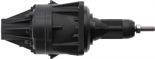 Adjustment Turbo Pressure Valve Bmw 2 Active Tourer 2013-2021 2.0l Mpv Mini Mini 2013-2016 2.0l Hatchback Mini Mini 2013-0 2.0l Hatchback
