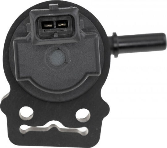 Fuel Tank Breather Valve Mercedes-benz M-class 1998-2005 5.4l Suv Mercedes-benz M-class 1998-2005 4.3l Suv Mercedes-benz M-class 2005-2012 5.0l Suv