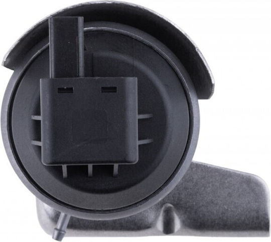 Control Valve Pressure Turbocharger Vw Crafter 30-35 Bus 2006-2016 2.5l Bus Vw Crafter 30-50 Van 2006-2016 2.5l Van