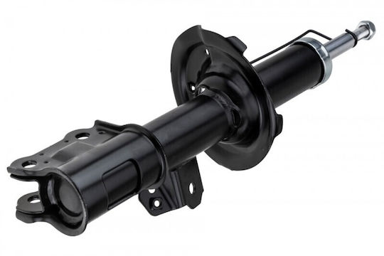 Shock Absorber Kia Picanto I 2004-2012 1.0l Hatchback Kia Picanto I 2004-2012 1.1l Hatchback