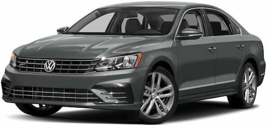 Αμορτισέρ Εμπρός Volkswagen Golf 7/skoda Octavia 12 55mm B6 Ανατρέξτε Στον Κατάλογο 35-229872