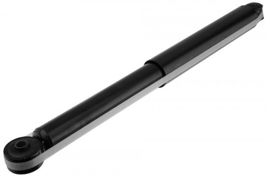 Shock Absorber Subaru Justy IV 2007-0 1.0l Hatchback Daihatsu Materia 2006-0 1.5l MPV Daihatsu Materia 2006-0 1.3l MPV