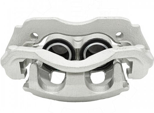 Etrier De Frână Dreapta Partea Din Față Braț Mercedes Sprinter VW Crafter 2e0 615 102
