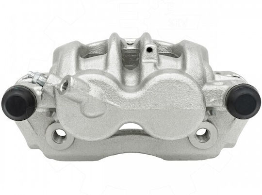 Etrier De Frână Dreapta Partea Din Față Braț Mercedes Sprinter VW Crafter 2e0 615 102