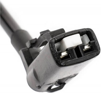 ABS-Sensor Zurück Links Hyundai I30 Kia Ceed