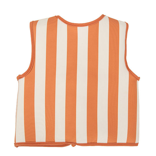 Kinder Rettungsweste Schwimmweste Upf +50 Formantera 3-6 Jahre Bimbidreams 039b0897