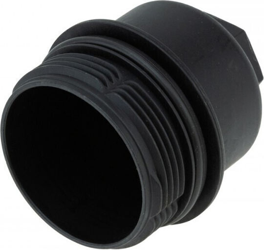 Oil Filter Housing Cover BMW 1 2019-0 2.0L Hatchback BMW 1 2019-0 1.5L Hatchback BMW 2 Active Tourer 2013-2021 1.5L MPV