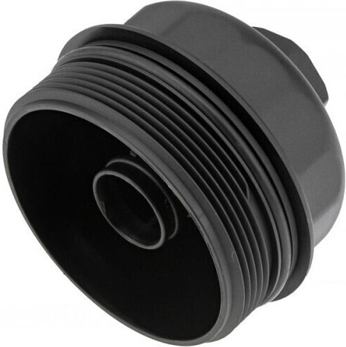 Καπάκι Θήκη Του Φίλτρου Λαδιού Porsche 911 2004-2013 3.6l Coupe Porsche 911 2004-2013 3.8l Coupe Porsche 911 2011-2020 3.8l Coupe