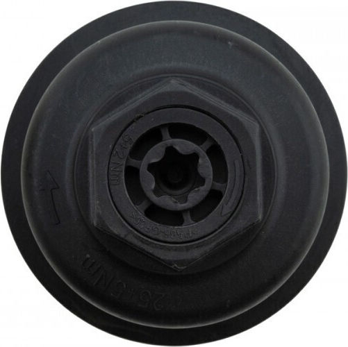 Oil Filter Housing Cover BMW 1 2019-0 2.0L Hatchback BMW 1 2019-0 1.5L Hatchback BMW 2 Active Tourer 2013-2021 1.5L MPV