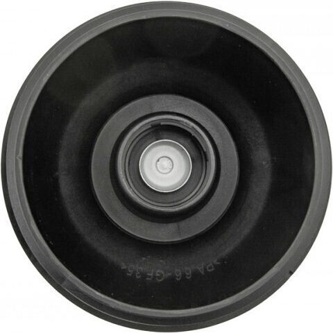 Καπάκι Θήκη Του Φίλτρου Λαδιού Porsche 911 2004-2013 3.6l Coupe Porsche 911 2004-2013 3.8l Coupe Porsche 911 2011-2020 3.8l Coupe