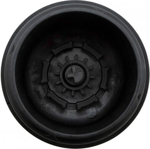 Oil Filter Housing Cover BMW 1 2019-0 2.0L Hatchback BMW 1 2019-0 1.5L Hatchback BMW 2 Active Tourer 2013-2021 1.5L MPV