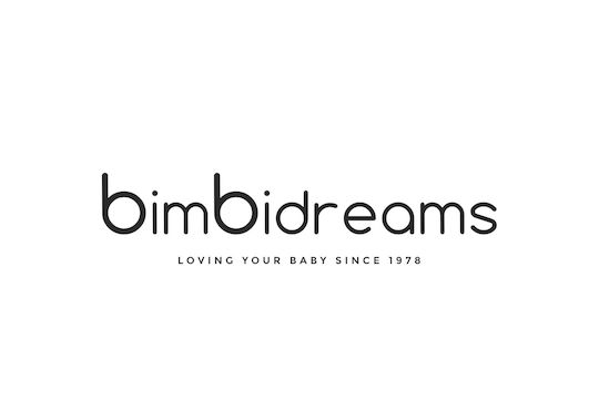 Детски Жилет За Плуване UPF +50 Caiman 1-3 Години Bimbidreams 037b1097
