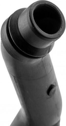 Αγωγός Ψυκτικού Υγρού Bmw 5 2001-2010 3.0l Sedan Bmw 5 Touring 2004-2010 3.0l Estate Bmw 7 2001-2009 3.0l Sedan