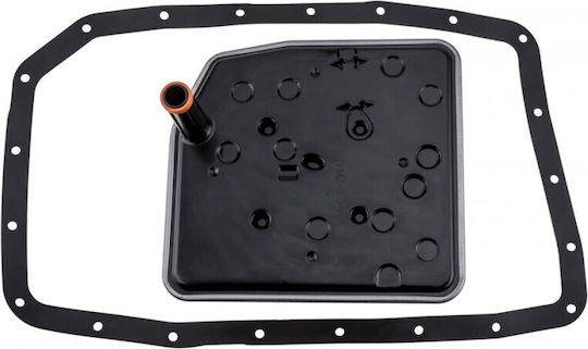 Hydraulic Automatic Transmission Filter Mazda Bt-50 Pickup 2006-2015 3.0l Pickup Mazda Bt-50 Pickup 2006-2015 2.2l Pickup Mazda Bt-50 Pickup 2006-2015 2.5l Pickup