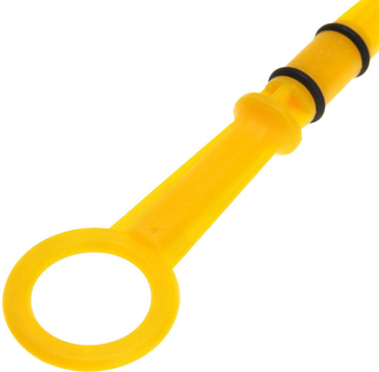 Ölstandsmesser Für Dacia Duster Sandero Nissan Juke Micra Qashqai Renault Clio Kangoo Laguna Megane
