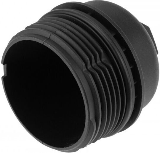 Oil Filter Housing Cover Audi A5 2016-0 3.0l Coupe Audi A5 2016-0 2.9l Coupe Audi A6 C8 2018-0 3.0l Sedan