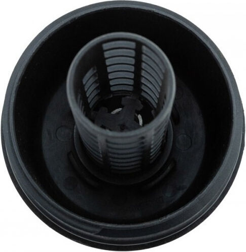 Oil Filter Housing Cover Volvo C30 2006-2013 2.5l Hatchback Volvo C30 2006-2013 2.4l Hatchback Volvo C70 II Convertible 2006-2013 2.5l Convertible
