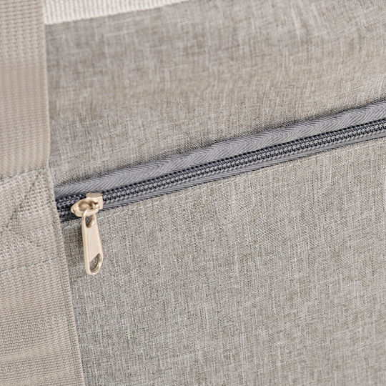 5Five Insulated Shoulderbag 35 Liters L41.5 x W26.5 x H31cm