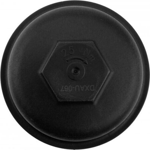 Oil Filter Housing Cover Audi A5 2016-0 3.0l Coupe Audi A5 2016-0 2.9l Coupe Audi A6 C8 2018-0 3.0l Sedan