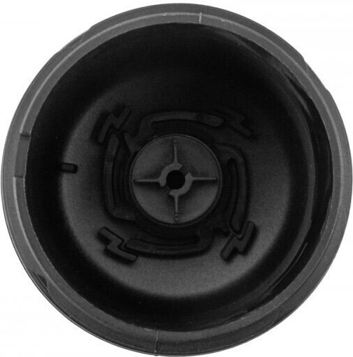 Oil Filter Housing Cover Audi A5 2016-0 3.0l Coupe Audi A5 2016-0 2.9l Coupe Audi A6 C8 2018-0 3.0l Sedan