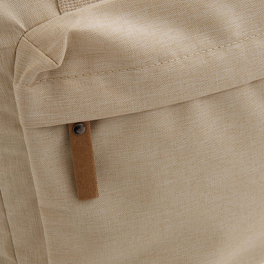 5Five Insulated Shoulderbag 12 Liter M31 x W15.5 x H28cm