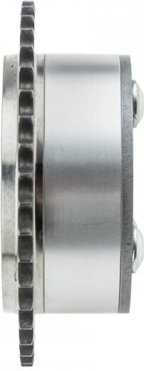 Camshaft Adjuster Axis Kia Carens IV 2013-0 2.0L MPV Hyundai I40 I 2012-2019 2.0L Sedan Hyundai I40 I CW 2011-2019 2.0L Estate
