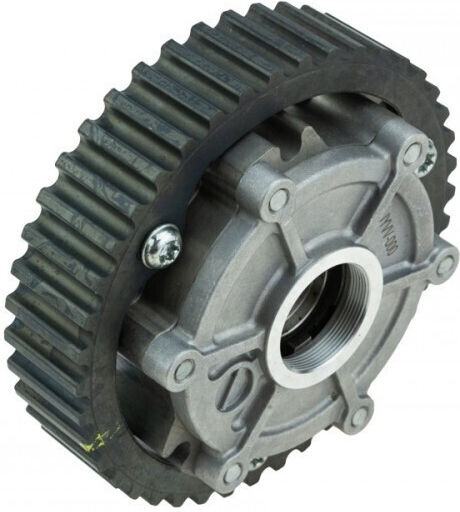 Camshaft Adjuster Shaft Volvo S40 I 1995-2004 1.9l Sedan Volvo S40 I 1995-2004 1.8l Sedan Volvo S40 I 1995-2004 2.0l Sedan