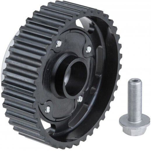 Camshaft Adjuster Shaft Renault Avantime 2001-2003 2.0l MPV Renault Clio III 2005-2014 2.0l Hatchback Renault Espace IV 2002-0 2.0l MPV