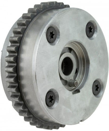 Camshaft Adjuster Saab 9-3 2002-2015 2.8l Sedan Saab 9-3 Convertible 2003-2015 2.8l Convertible Saab 9-3 Estate 2005-2015 2.8l Estate