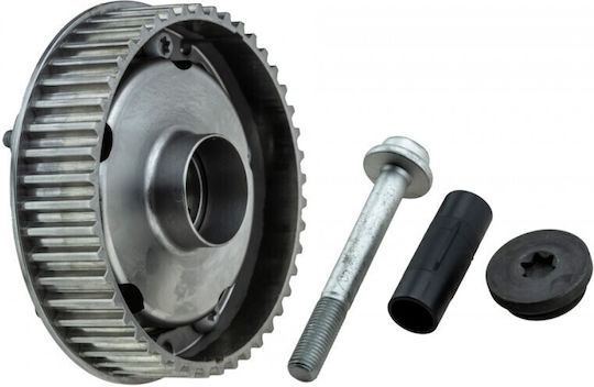 Camshaft Adjuster Opel Astra J 2009-2015 1.6l Hatchback Opel Astra J Gtc 2011-0 1.8l Hatchback Opel Astra J Saloon 2012-0 1.6l Sedan