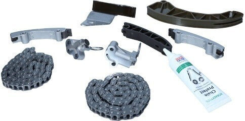 Ina Timing Chain Kit 559 1863 20 559 1863 20