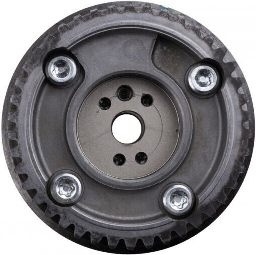 Camshaft Adjuster Hyundai I10 I 2007-2013 1.2L Hatchback Hyundai I10 II 2013-0 1.2L Hatchback Hyundai I10 II Saloon 2013-0 1.2L Sedan