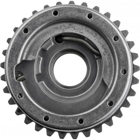 Camshaft Adjuster Mercedes-Benz C-Class 2007-2015 3.5L Sedan Mercedes-Benz C-Class 2013-0 3.0L Sedan Mercedes-Benz C-Class Convertible 2016-0 3.0L Convertible