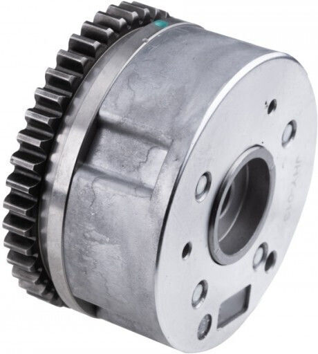 Camshaft Adjuster Hyundai Accent Iv 2010-0 1.4l Hatchback Hyundai Accent Iv Saloon 2010-0 1.4l Sedan Hyundai Accent V Saloon 2017-0 1.4l Sedan