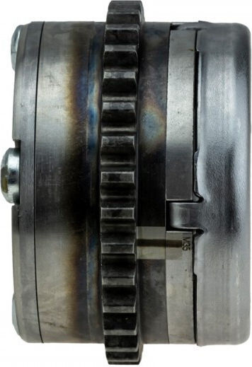 Camshaft Adjuster Mercedes-Benz C-Class 2007-2015 3.5L Sedan Mercedes-Benz C-Class Coupe 2011-0 3.5L Coupe Mercedes-Benz C-Class T-Model 2007-2014 3.5L Estate